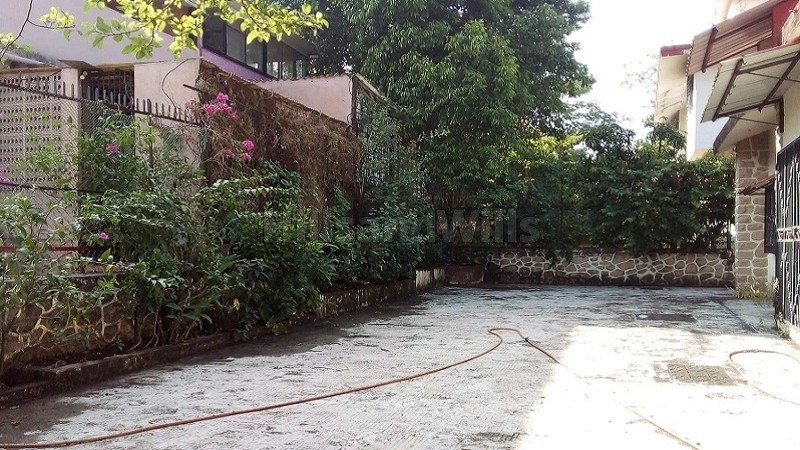 ₹2 Cr&nbsp;|&nbsp;2bhk independent house for sale  in tungarli lonavala