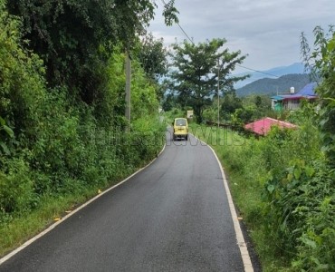 2bhk villa for sale  in rajwala road, barwa dehradun