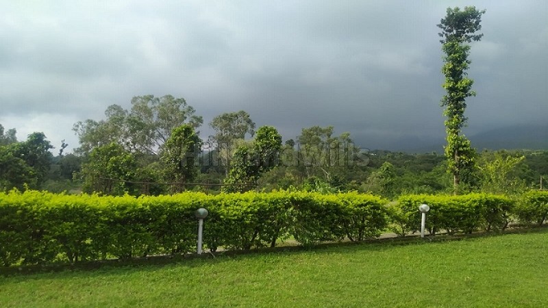 ₹83 Lac&nbsp;|&nbsp;2bhk villa for sale  in rajwala road, barwa dehradun