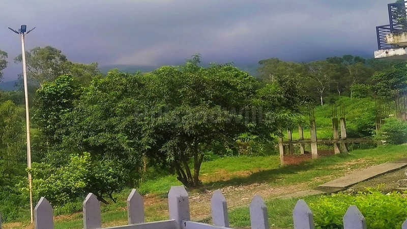 ₹83 Lac&nbsp;|&nbsp;2bhk villa for sale  in rajwala road, barwa dehradun