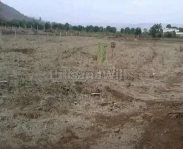 21000 sq.ft. agriculture land for sale  in kamshet sagice lonavala