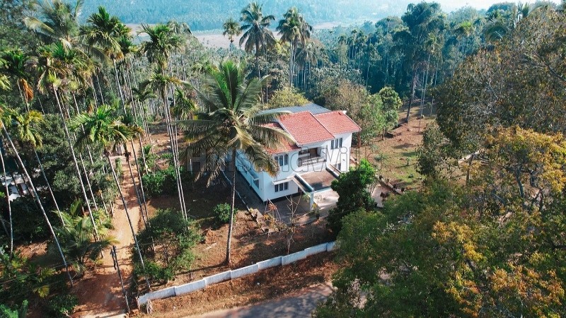 ₹79 Lac&nbsp;|&nbsp;5bhk independent house for sale  in sulthan bathery wayanad