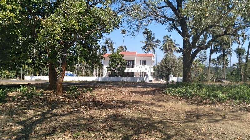 ₹79 Lac&nbsp;|&nbsp;5bhk independent house for sale  in sulthan bathery wayanad