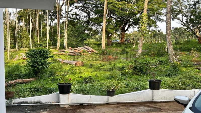 ₹79 Lac&nbsp;|&nbsp;5bhk independent house for sale  in sulthan bathery wayanad