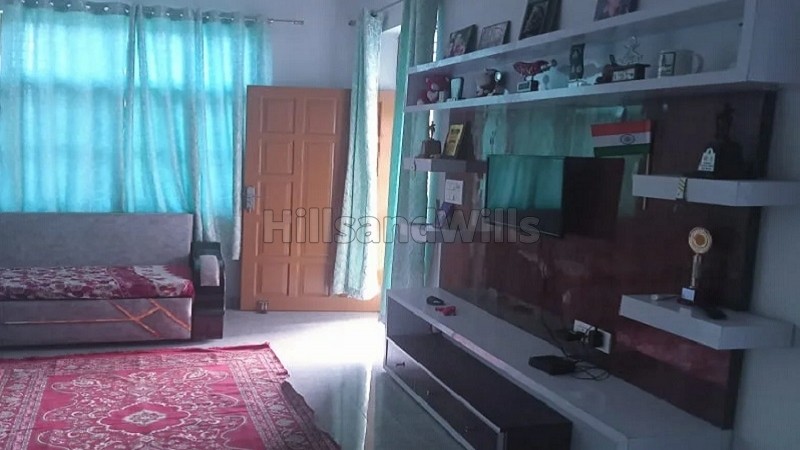 ₹1.42 Cr&nbsp;|&nbsp;7bhk independent house for sale  in clement town turner road dehradun