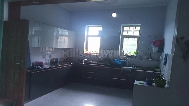 ₹1.42 Cr&nbsp;|&nbsp;7bhk independent house for sale  in clement town turner road dehradun