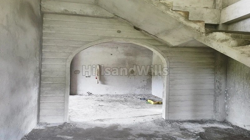 ₹45 Lac&nbsp;|&nbsp;2bhk independent house for sale  in sukna bazar siliguri