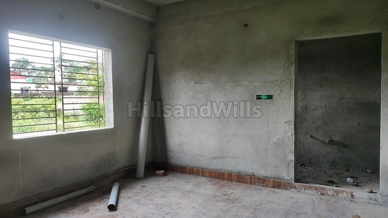 ₹45 Lac&nbsp;|&nbsp;2bhk independent house for sale  in sukna bazar siliguri