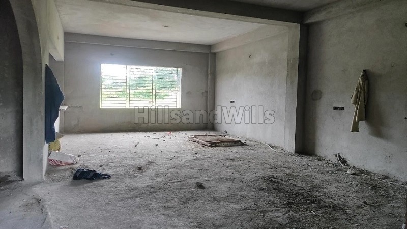 ₹45 Lac&nbsp;|&nbsp;2bhk independent house for sale  in sukna bazar siliguri