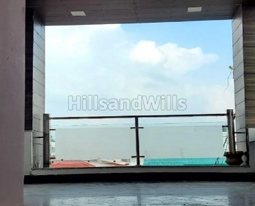 2bhk apartment for rent  in rajender nagar near ongc dehradun