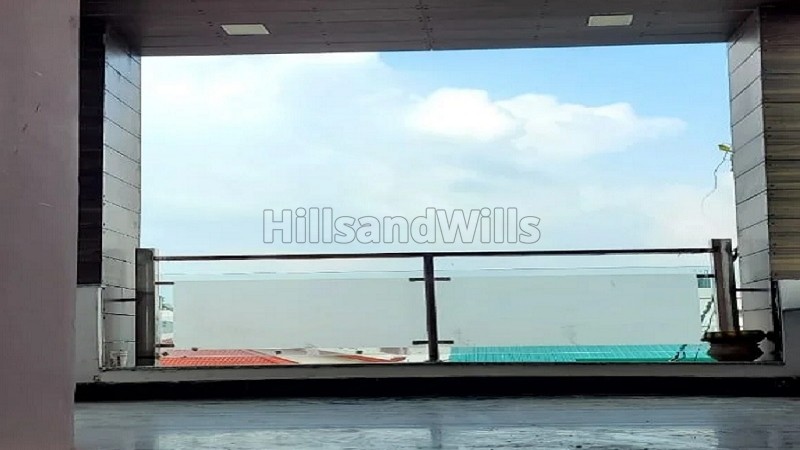 ₹27 K&nbsp;|&nbsp;2bhk apartment for rent  in rajender nagar near ongc dehradun