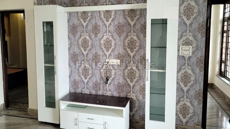 ₹27 K&nbsp;|&nbsp;2bhk apartment for rent  in rajender nagar near ongc dehradun