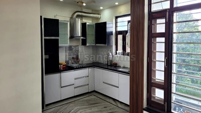 ₹27 K&nbsp;|&nbsp;2bhk apartment for rent  in rajender nagar near ongc dehradun