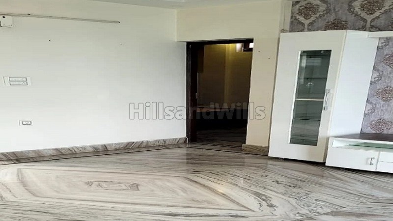 ₹27 K&nbsp;|&nbsp;2bhk apartment for rent  in rajender nagar near ongc dehradun