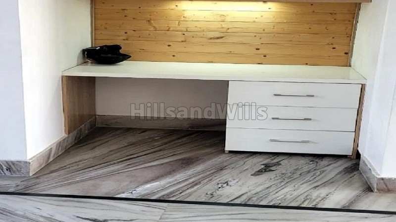 ₹27 K&nbsp;|&nbsp;2bhk apartment for rent  in rajender nagar near ongc dehradun