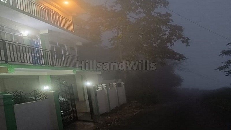 ₹40 Lac&nbsp;|&nbsp;1bhk  scenic view flat for sale  in lower dhalli shimla