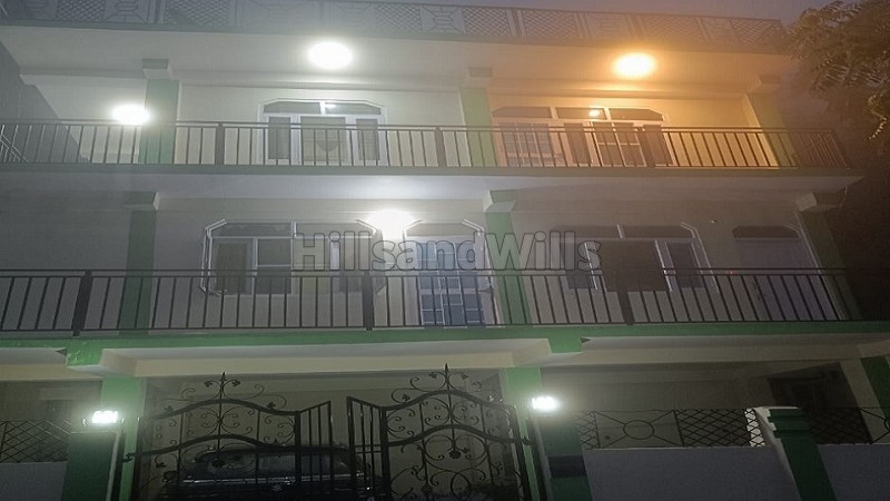 ₹40 Lac&nbsp;|&nbsp;1bhk  scenic view flat for sale  in lower dhalli shimla