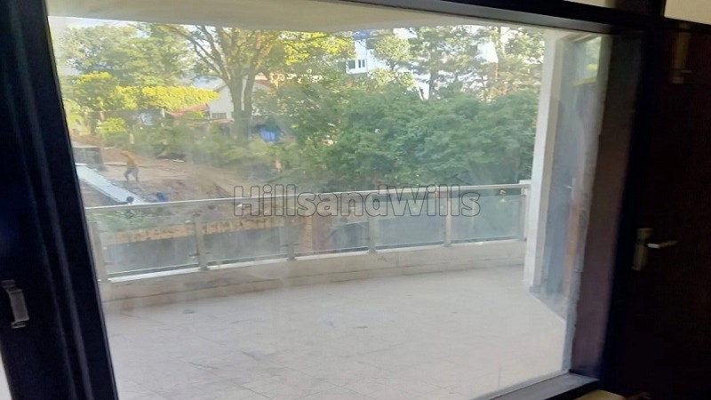 ₹1.90 Cr&nbsp;|&nbsp;3bhk apartment for sale  in rajpur road mussoorie diversion, dehradun