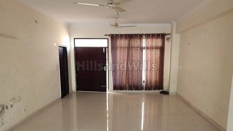 ₹1.90 Cr&nbsp;|&nbsp;3bhk apartment for sale  in rajpur road mussoorie diversion, dehradun