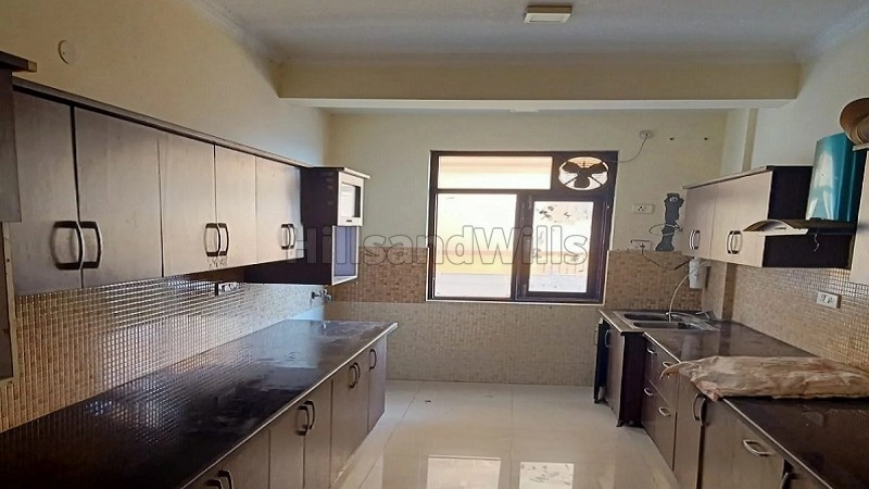 ₹1.90 Cr&nbsp;|&nbsp;3bhk apartment for sale  in rajpur road mussoorie diversion, dehradun