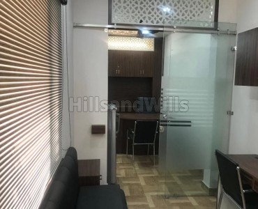 500 sq. ft office space for rent  in devpura, haridwar near rishikesh