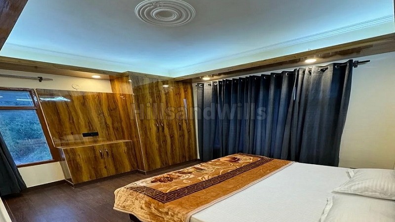 ₹1 Cr&nbsp;|&nbsp;3bhk apartment for sale  near laurette school, shimla