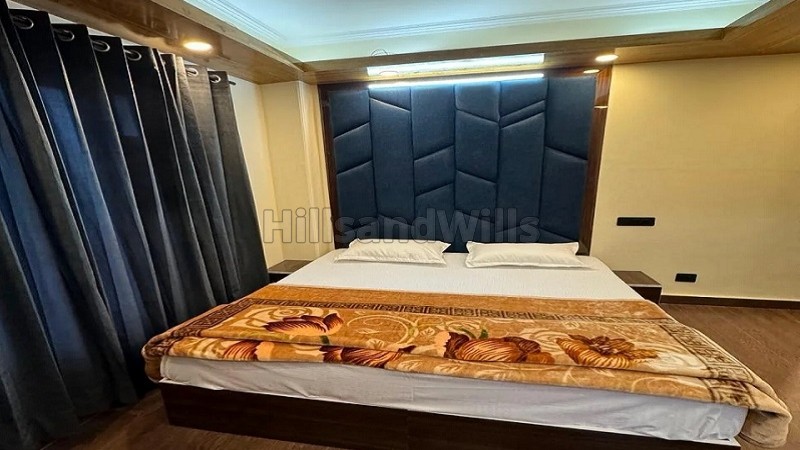 ₹1 Cr&nbsp;|&nbsp;3bhk apartment for sale  near laurette school, shimla