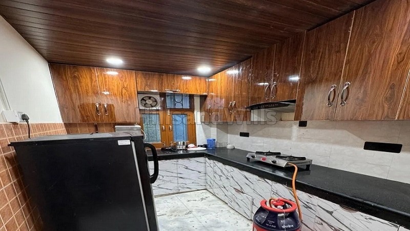 ₹1 Cr&nbsp;|&nbsp;3bhk apartment for sale  near laurette school, shimla