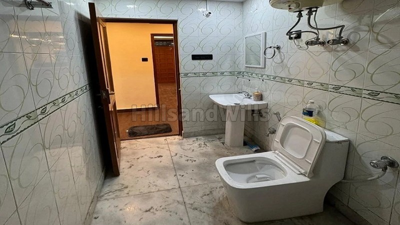 ₹1 Cr&nbsp;|&nbsp;3bhk apartment for sale  near laurette school, shimla