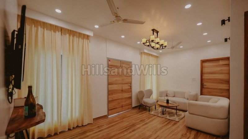 ₹25 Lac&nbsp;|&nbsp;3bhk villa for lease  in mussoorie dehradun