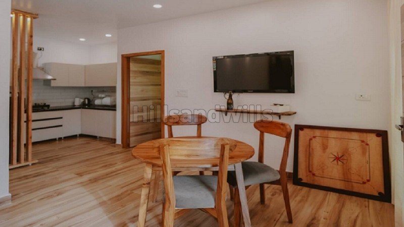 ₹25 Lac&nbsp;|&nbsp;3bhk villa for lease  in mussoorie dehradun