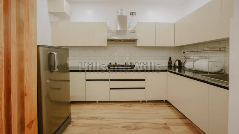 ₹25 Lac&nbsp;|&nbsp;3bhk villa for lease  in mussoorie dehradun