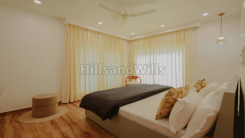 ₹25 Lac&nbsp;|&nbsp;3bhk villa for lease  in mussoorie dehradun