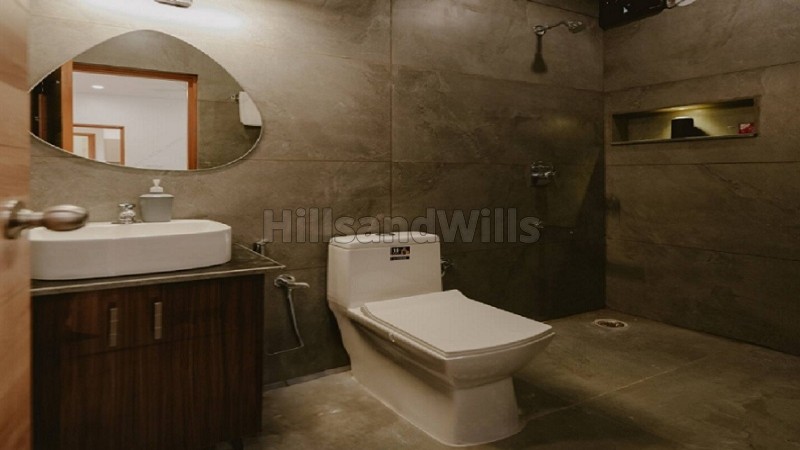 ₹25 Lac&nbsp;|&nbsp;3bhk villa for lease  in mussoorie dehradun