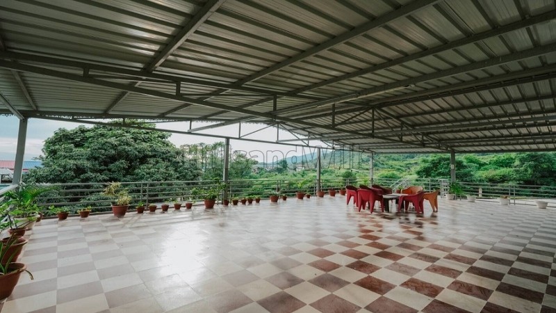 ₹25 Lac&nbsp;|&nbsp;3bhk villa for lease  in mussoorie dehradun