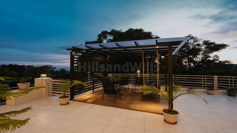 ₹25 Lac&nbsp;|&nbsp;3bhk villa for lease  in mussoorie dehradun