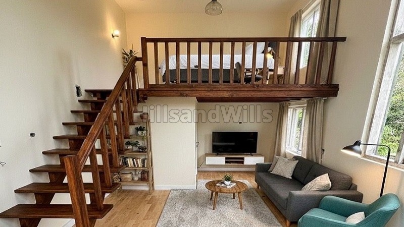 ₹1.80 Lac&nbsp;|&nbsp;3bhk farm house for lease  in bhimtal, mukteshwar near nainital