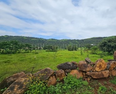 3bhk farm house for sale  in kamshet lonavala