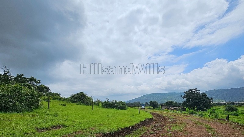 ₹1 Cr | 3bhk farm house for sale in kamshet lonavala