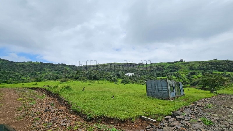 ₹1 Cr | 3bhk farm house for sale in kamshet lonavala