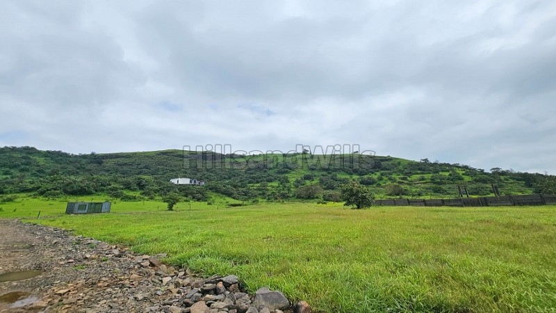 ₹1 Cr | 3bhk farm house for sale in kamshet lonavala