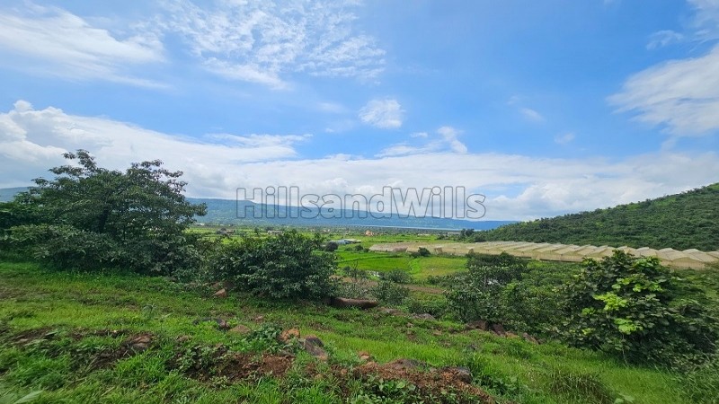 ₹1 Cr | 3bhk farm house for sale in kamshet lonavala