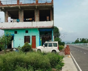 144 sq. ft shop for sale  in thakurpur dehradun