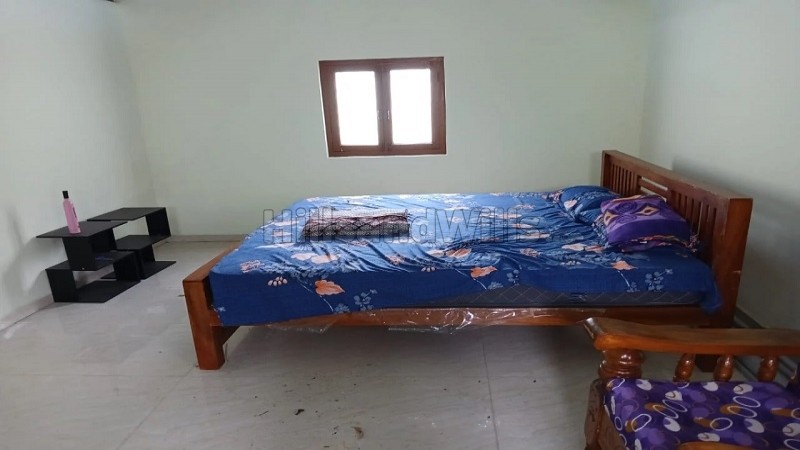 ₹3 Cr&nbsp;|&nbsp;600 sq. ft resort for sale  in pethuparai kodaikanal along with 2.4 acres land