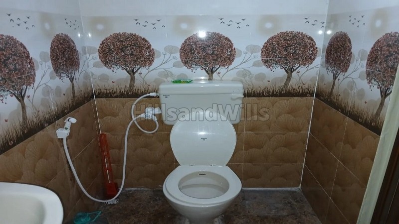 ₹3 Cr&nbsp;|&nbsp;600 sq. ft resort for sale  in pethuparai kodaikanal along with 2.4 acres land