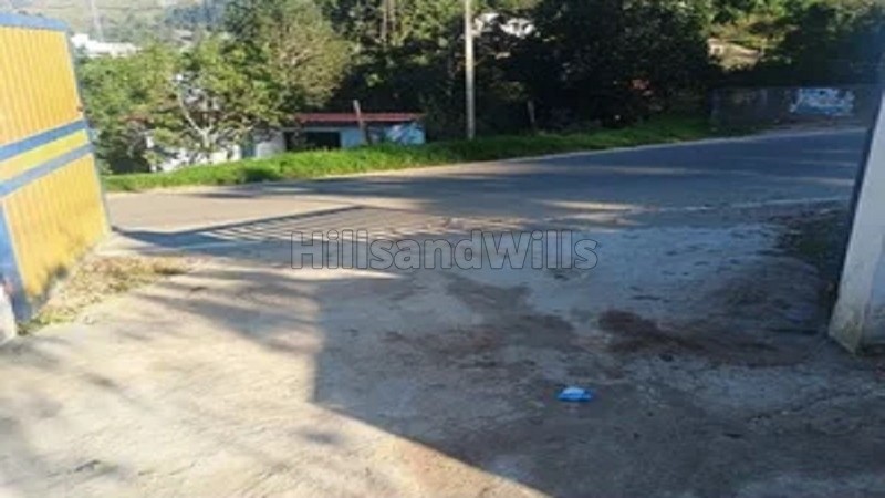 ₹2.99 Cr&nbsp;|&nbsp;10bhk independent house for sale  in vazhakattu odai, pallangi rd kodaikanal