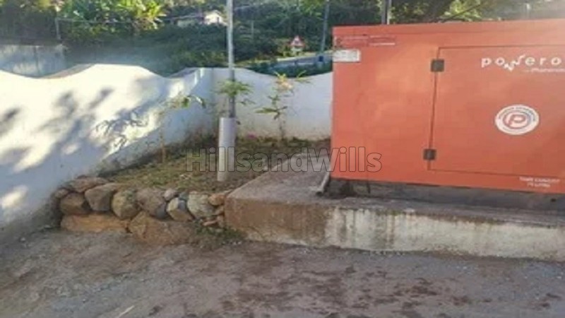 ₹2.99 Cr&nbsp;|&nbsp;10bhk independent house for sale  in vazhakattu odai, pallangi rd kodaikanal