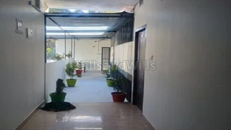 ₹2.99 Cr&nbsp;|&nbsp;10bhk independent house for sale  in vazhakattu odai, pallangi rd kodaikanal