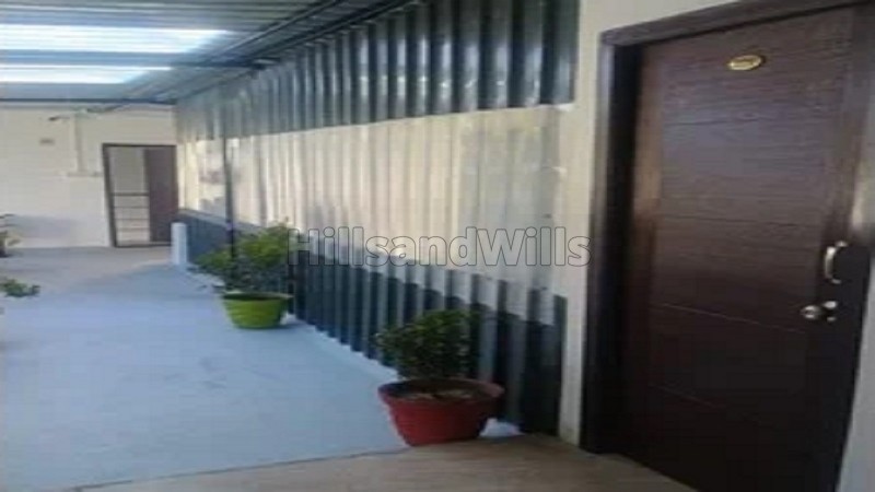 ₹2.99 Cr&nbsp;|&nbsp;10bhk independent house for sale  in vazhakattu odai, pallangi rd kodaikanal
