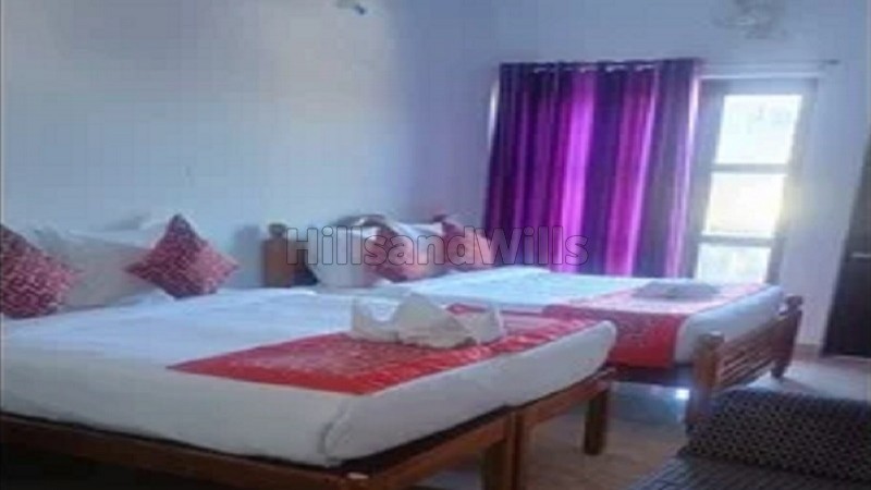 ₹2.99 Cr&nbsp;|&nbsp;10bhk independent house for sale  in vazhakattu odai, pallangi rd kodaikanal